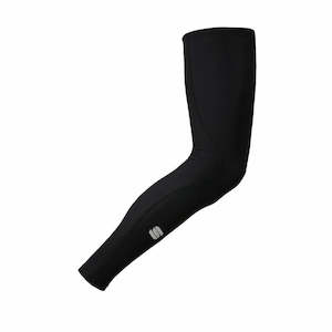 Wholesale trade: Sportful Thermodrytex Leg Warmers