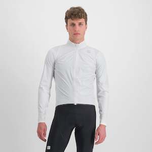 Sportful Hot Pack No Rain Jacket