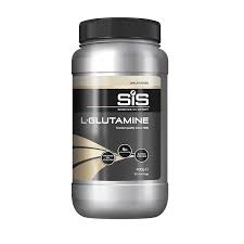 SiS L-Glutamine