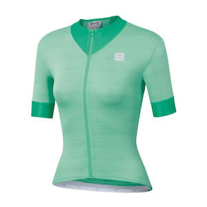 Sportful Kelly Jersey