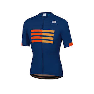 Sportful Wire Jersey