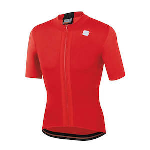 Wholesale trade: Sportful Strike Jersey