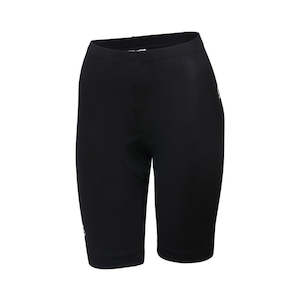 Sportful Vuelta Short Womens