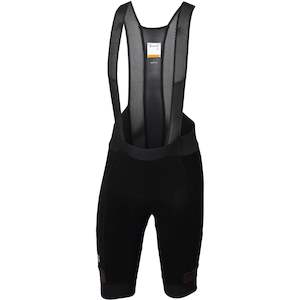 Sportful Supergiara Bib Shorts Variants