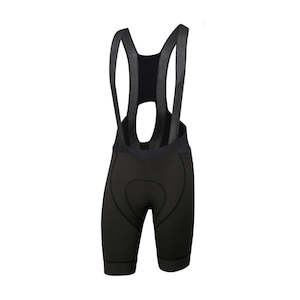 Wholesale trade: Sportful LTD Bib Shorts