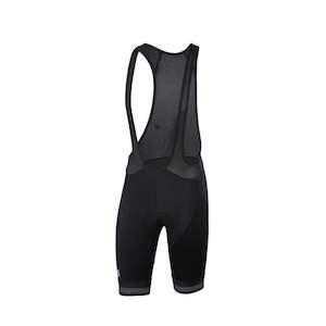 Wholesale trade: Sportful Classic Mens Bib Shorts