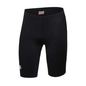 Wholesale trade: Sportful Vuelta Short Mens