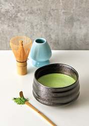 TSUJIRI Tea Ceremony Set "Special"