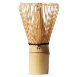 Matcha Whisk