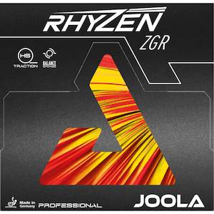 Joola Rhyzen ZGR