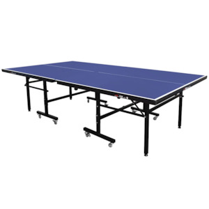 Double Fish 201B Supreme Table Tennis Table