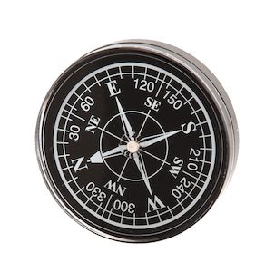 Compass