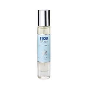 Fior d' Aqua Travel Eau de Parfum - 15ml