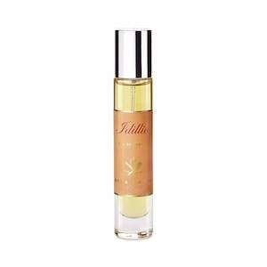 Idillio Travel Eau de Parfum - 15ml