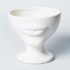 Simone Vase