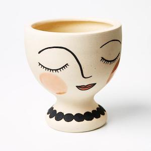 Madame Adele Planter