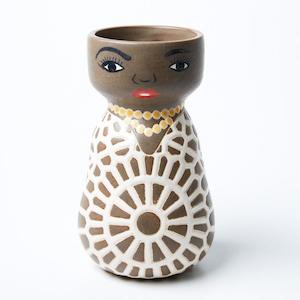 Gayle Vase