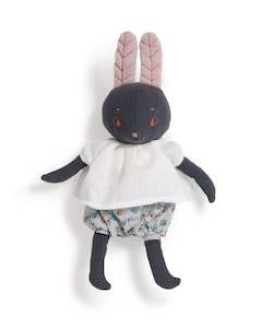 Après la Pluie Rabbit Doll