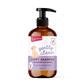 Yours Drooly Gently Clean Shampoo Puppy Lavender Rose - 500ml