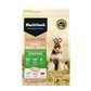 Black Hawk Grain Free Chicken for Small Breed Dogs