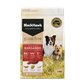 Store-based retail: Black Hawk Grain Free Kangaroo for Dogs