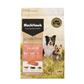 Store-based retail: Black Hawk Grain Free Salmon for Dogs