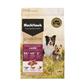 Black Hawk Grain Free Lamb for Dogs