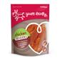 Yours Droolly Chicken Tenders - 500g