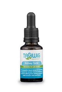 Tagiwig Kidney Tonic