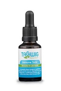 Tagiwig Immune Tonic