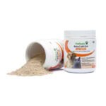 Store-based retail: Vetnex Hyaflex Mobility Powder for Dogs & Cats