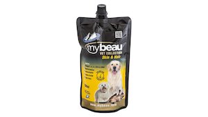 My Beau Skin & Hair - 300ml