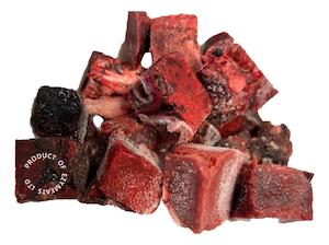 Pet Deli Wild Venison Offal