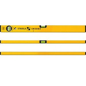 Stabila 70-1000 Handyman Level