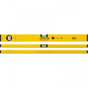 Stabila 70-600 Handyman Level