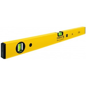 Stabila 70-800 Handyman Level