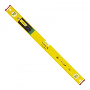 Footwear: Stabila 96-2 800mm Trade Level