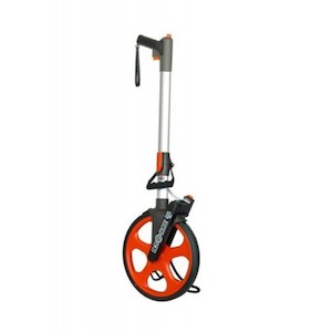 300mm Pro Measuring Wheel