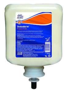 Deb Stokoderm Protect 1Lt