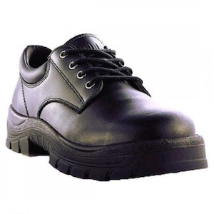 Howler Amazon Safety Shoe