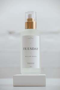 TUESDAY 170 Room Spray