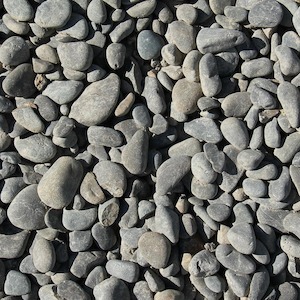 Rangitikei Stone 20/40mm Tui Landscape