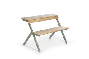 Tablebench