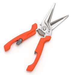 Tullen Snips: Tullen Snips - Orange