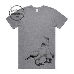 Gannet T-shirt