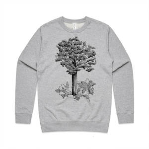 Kauri Sweatshirt