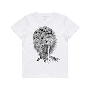 Kiwi Kids’ T-shirt