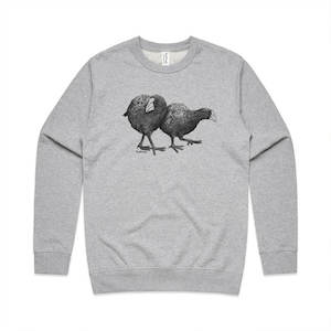 Takahē Sweatshirt