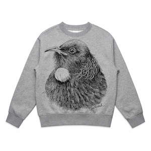 Tui Kids' Sweatshirt