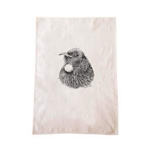 Tui Tea Towel